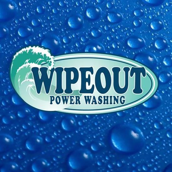 Wipeout Services
