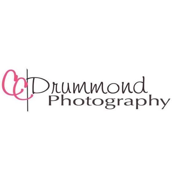 CC Drummond Photography