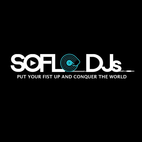 SOFLO DJS