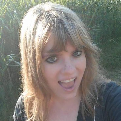 casual dating and adult singles