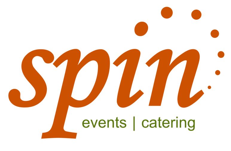 Spin Events & Catering