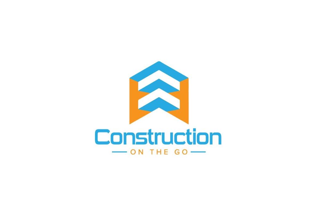 Construction On The Go LLC