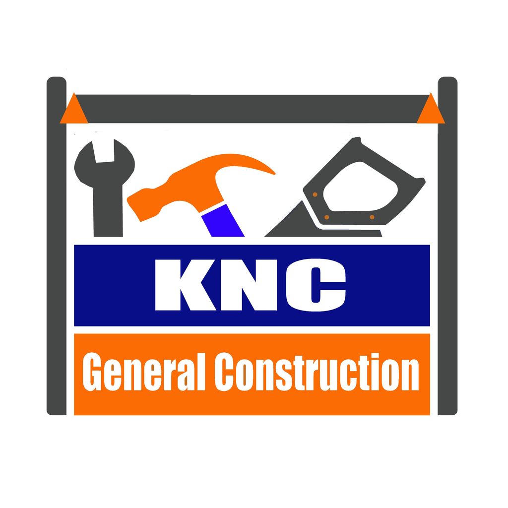 KNC General Construction