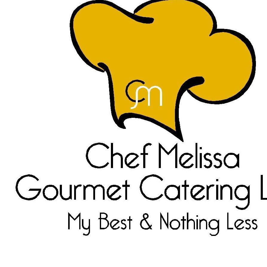Chef Melissa Catering LLC.