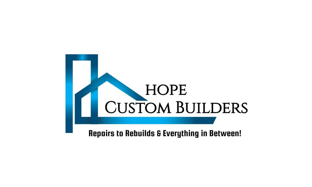Hope Custom Builders