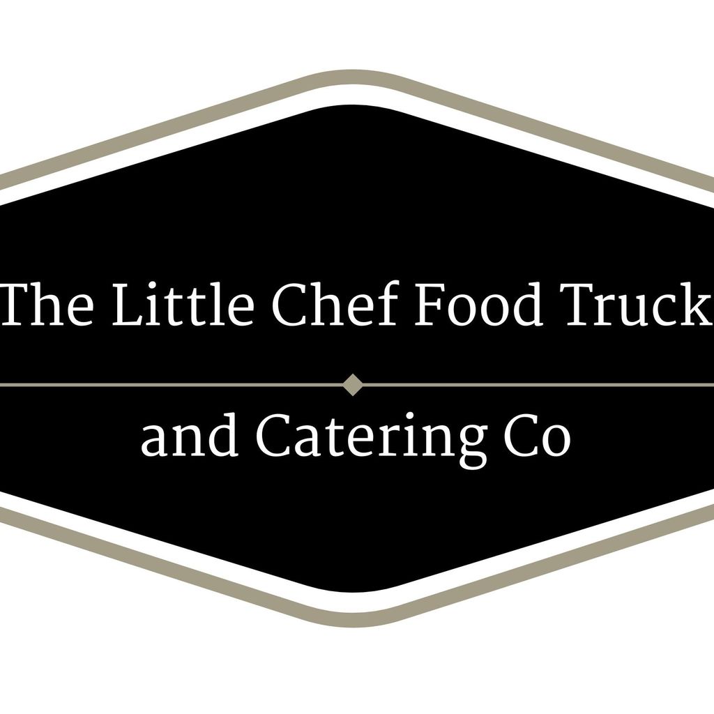 The Little Chef Food Truck & Catering Co