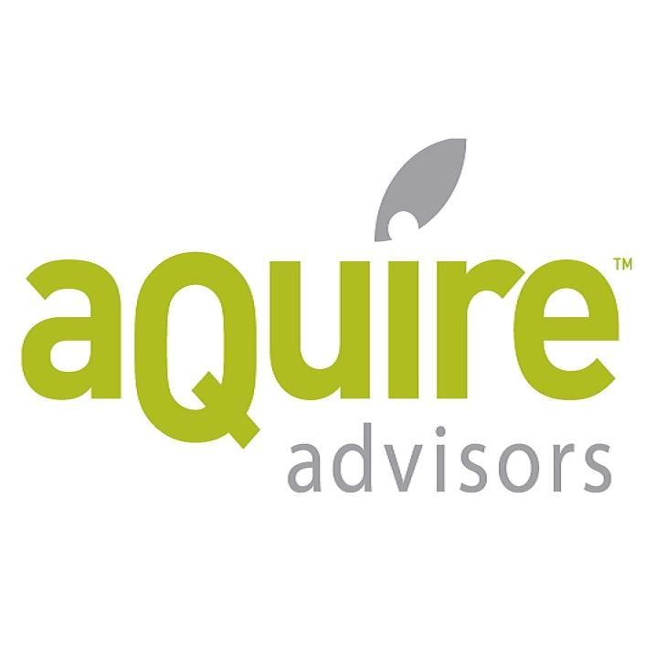 Aquire Wealth Advisors, LLC