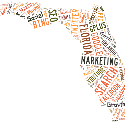 Florida SEO Experts who love all things digital an