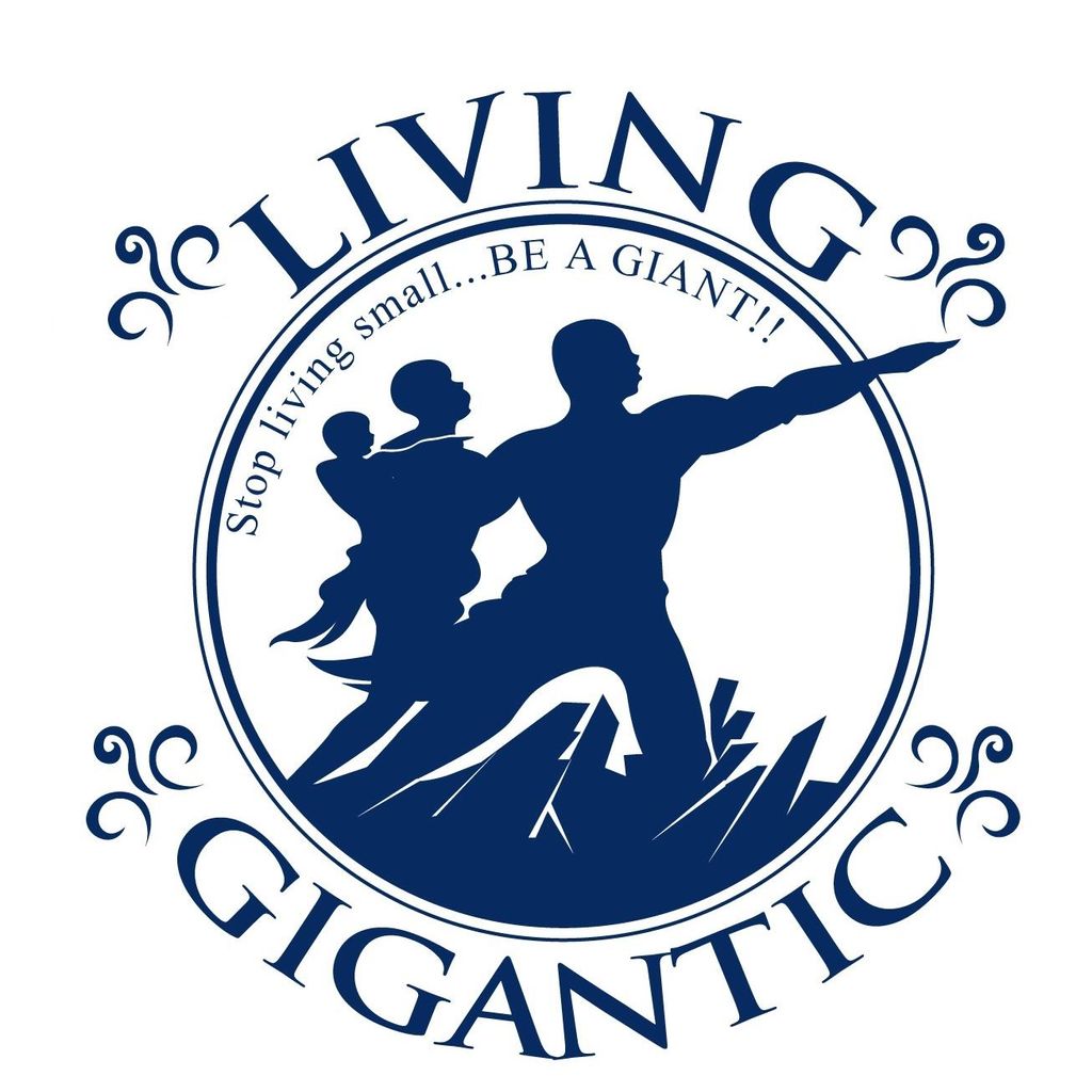 Living Gigantic, Inc.