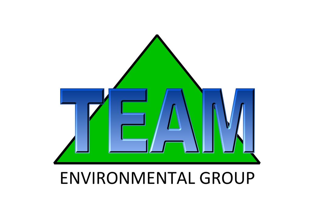 Team Environmental Group, LLC