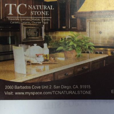 The 10 Best Granite Countertop Installers In San Diego Ca 2020