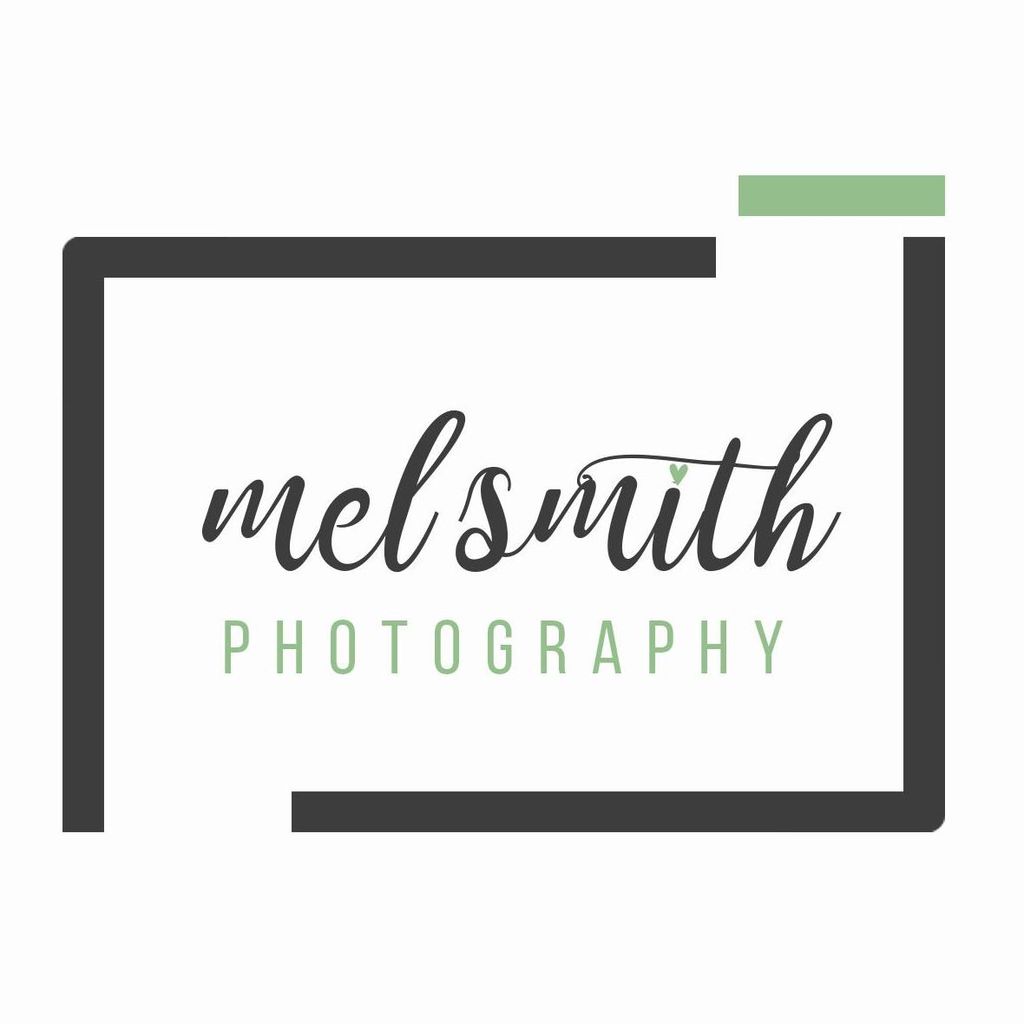 Mel Smith Photography