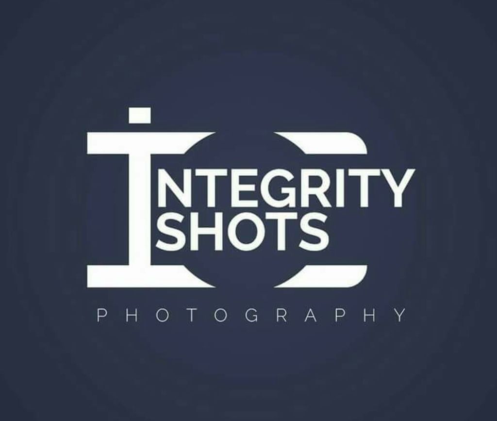 Integrity Shots Photography