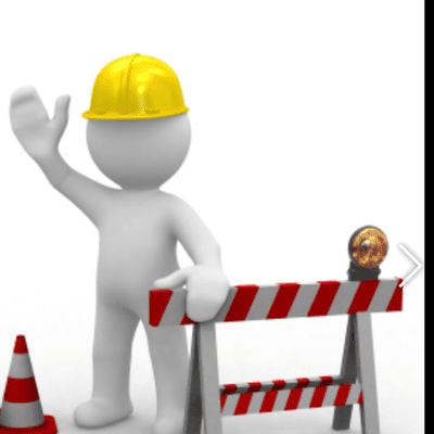 Avatar for M.I. maintenance