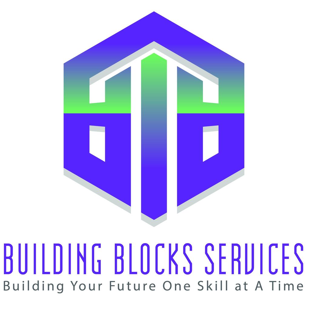 Building Blocks Services