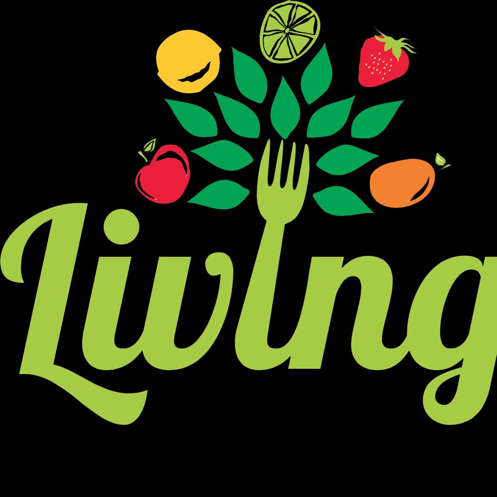 Living Foods To Go