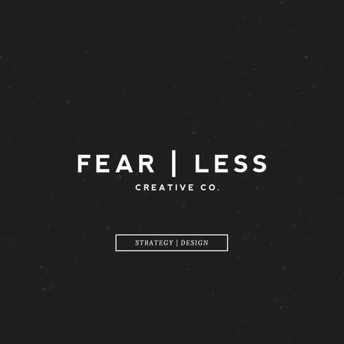 www.fearlesscreative.co