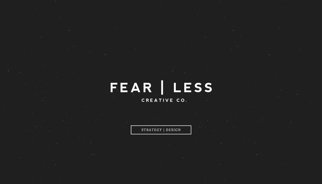 www.fearlesscreative.co