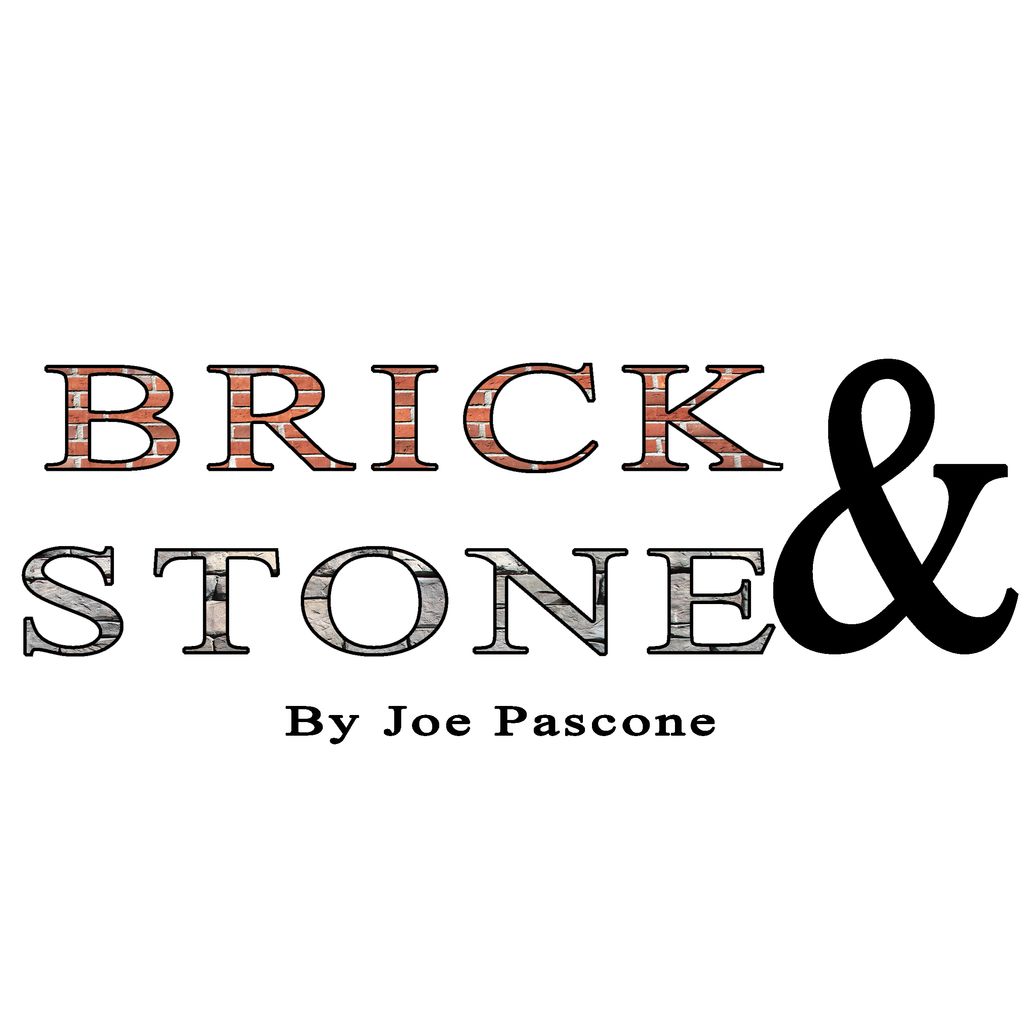 Brick and Stone