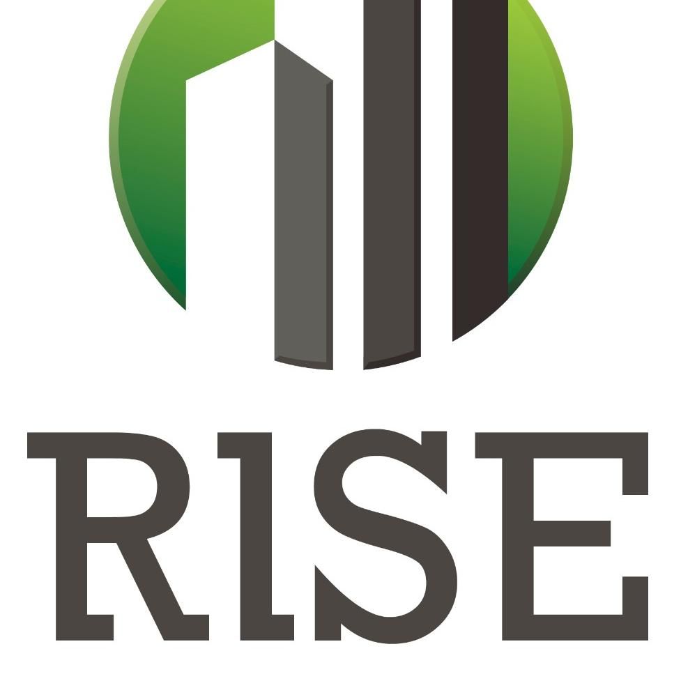 Rise Association Management Group