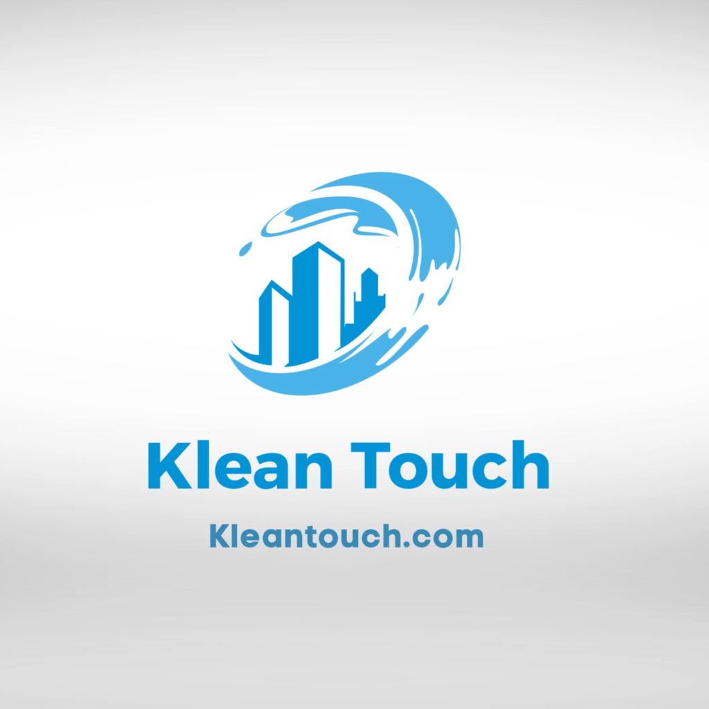 Klean Touch LLC