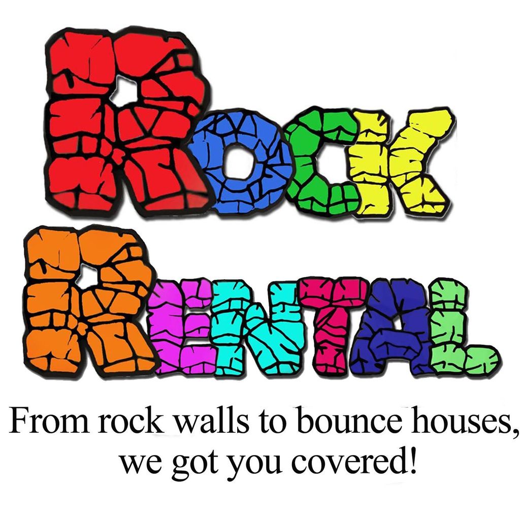 Rock Rental LLC