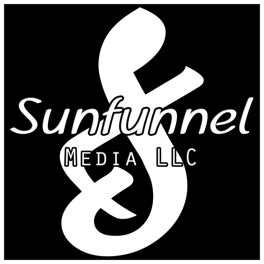 Sunfunnel Media