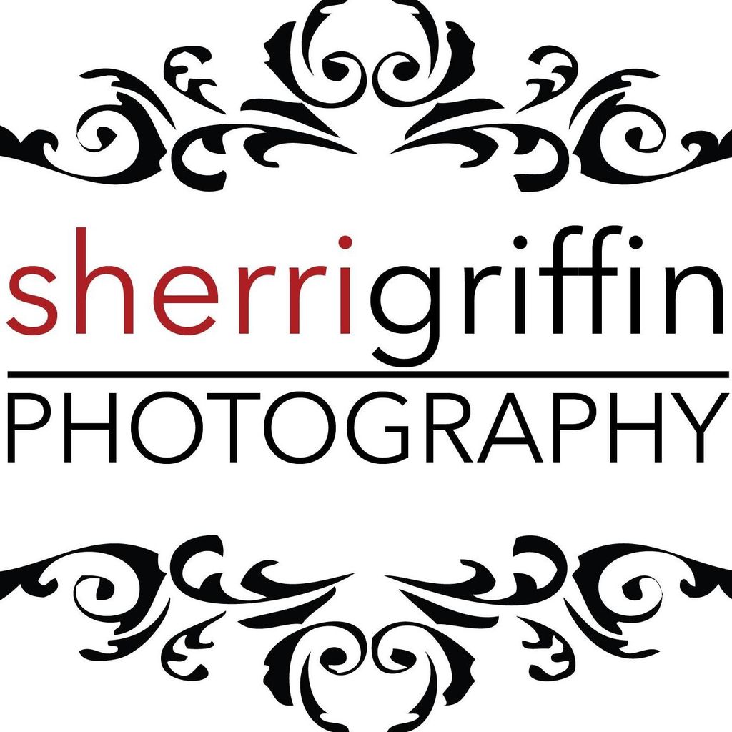 Sherri Griffin Photography