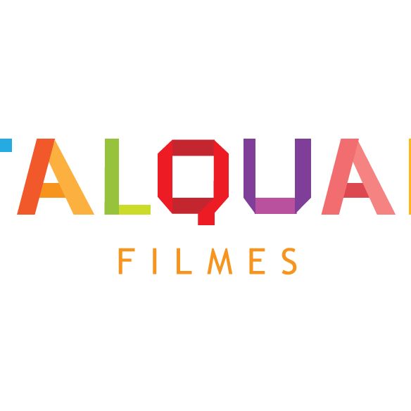 Talqual Films