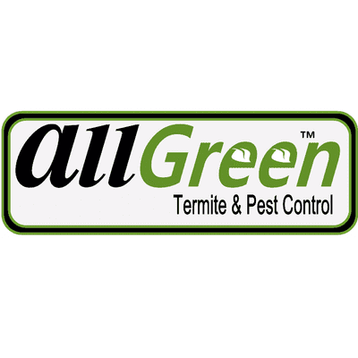 Avatar for All Green Termite & Pest Control