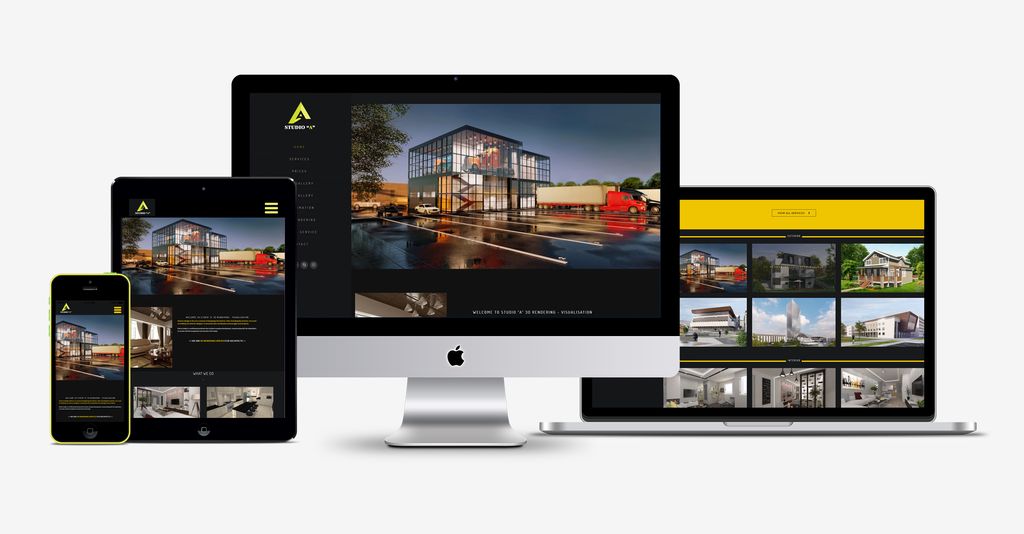 3dstudioA.com