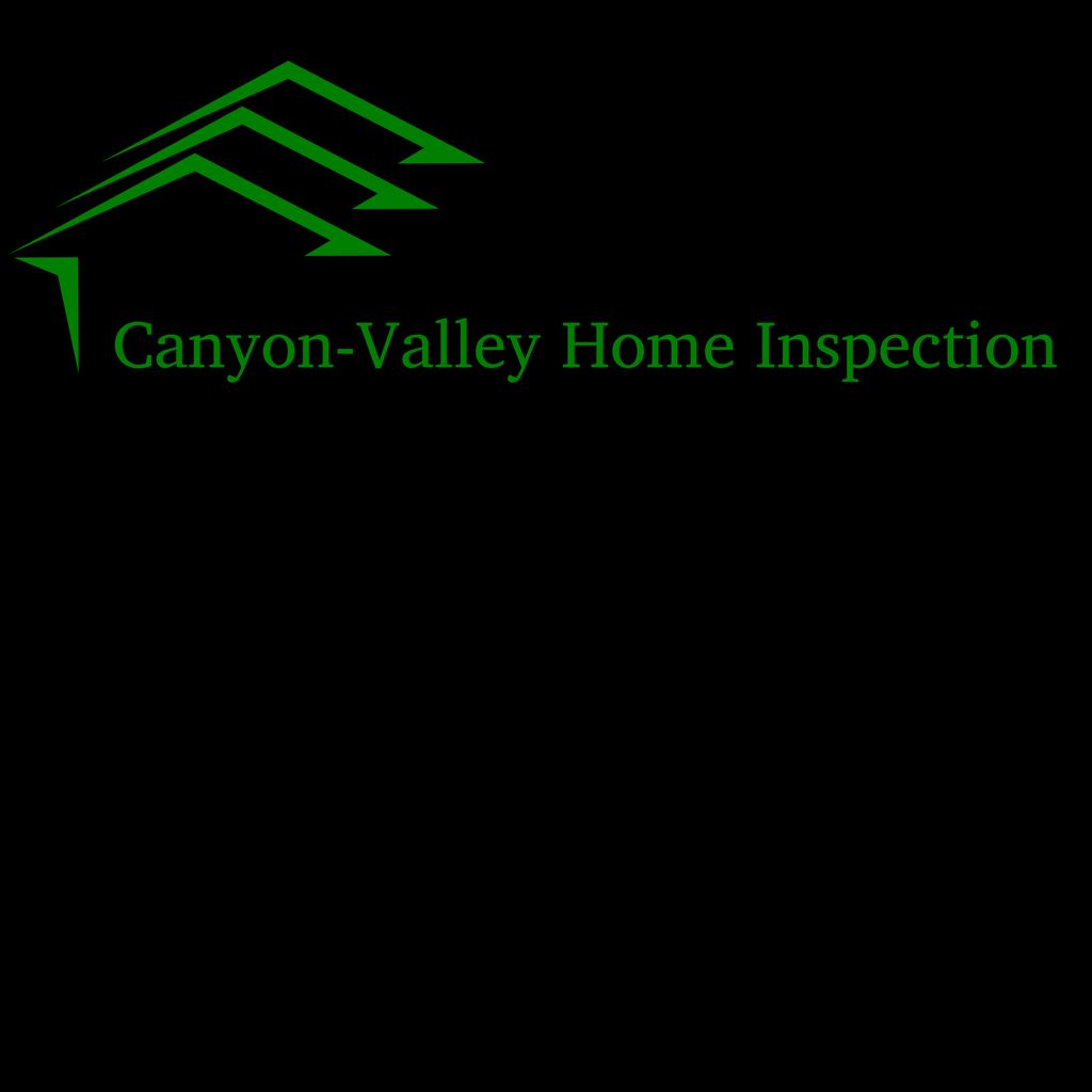 Canyon-Valley Home Inspection