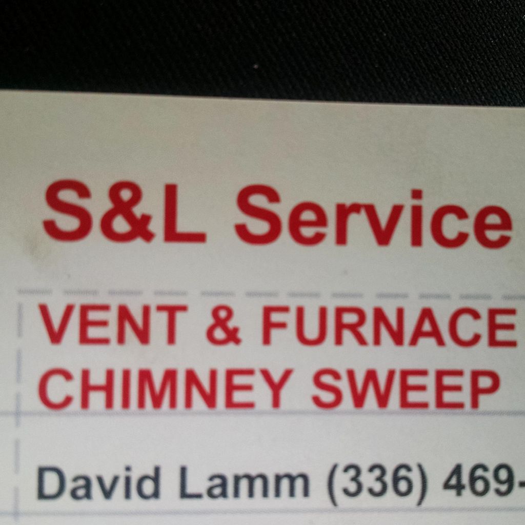 S and L services