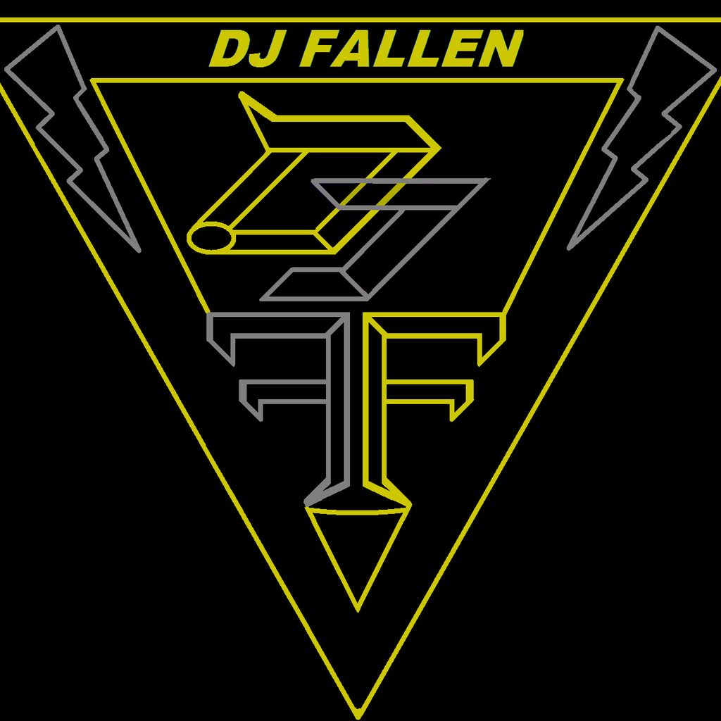 DJ Fallen