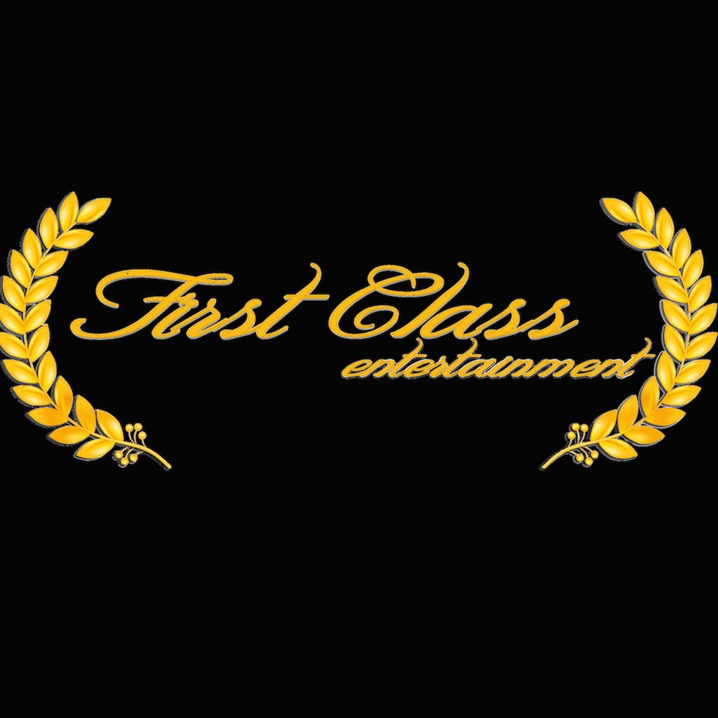 First Class Entertainment