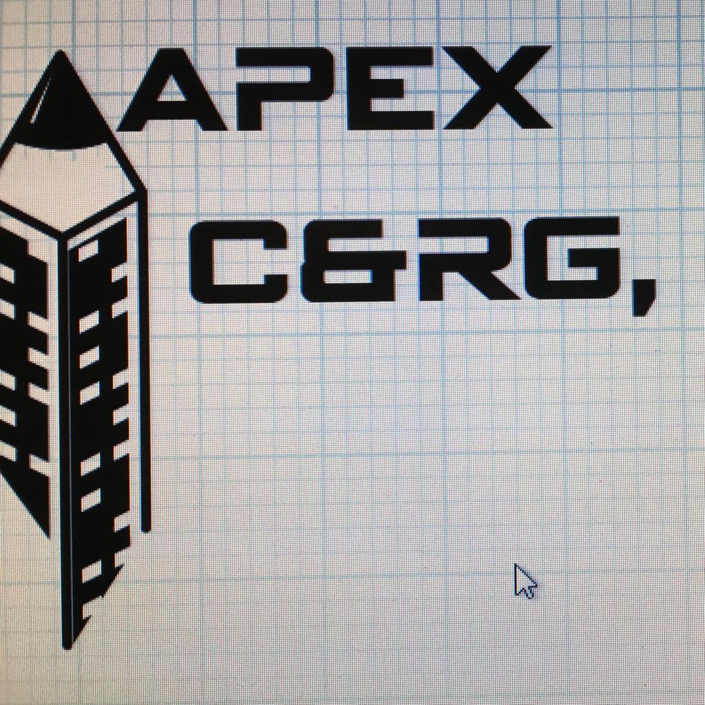 Apex Construction and remodeling group