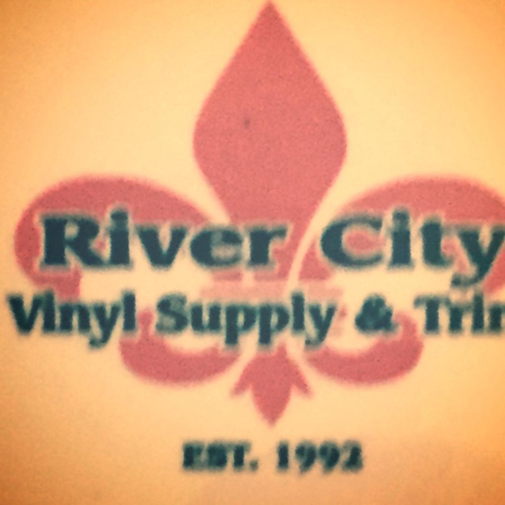 River City Vinyl & Roofing