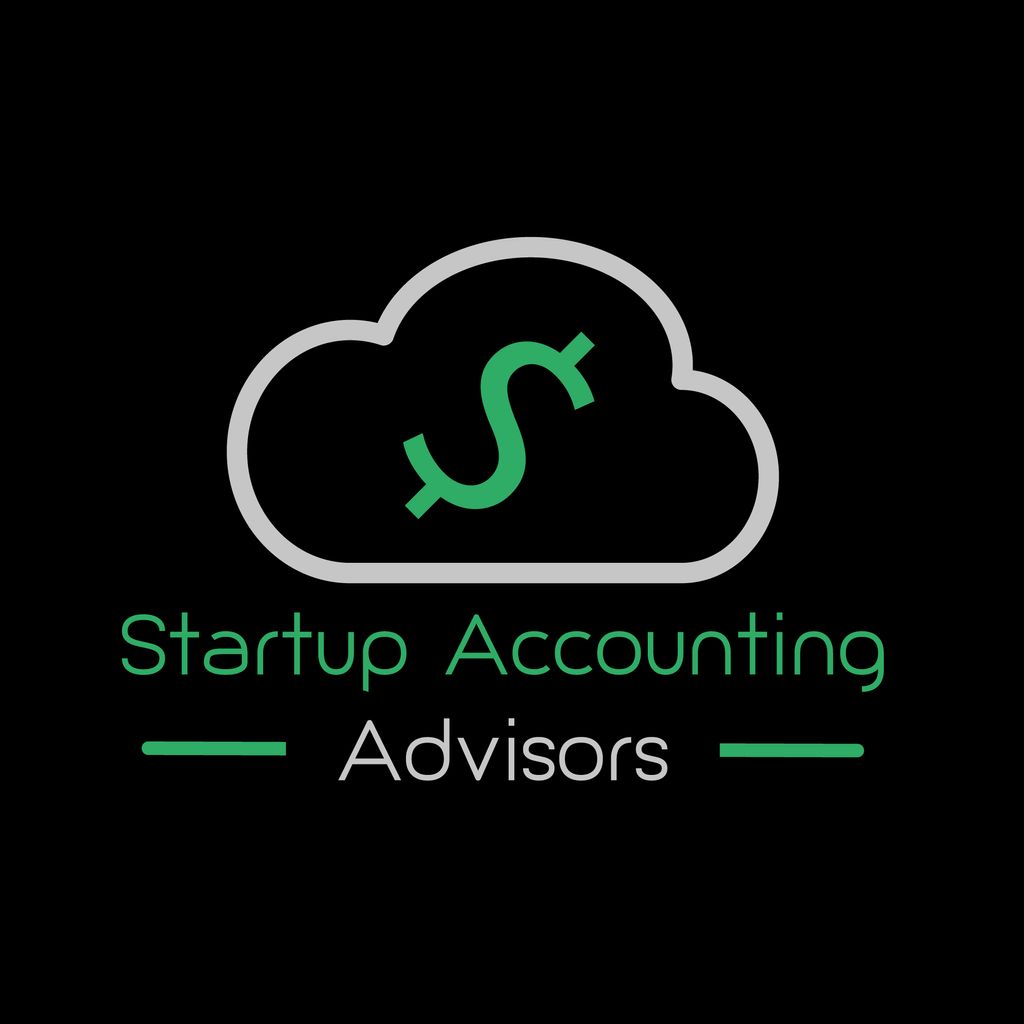 Startup Accounting Advisors