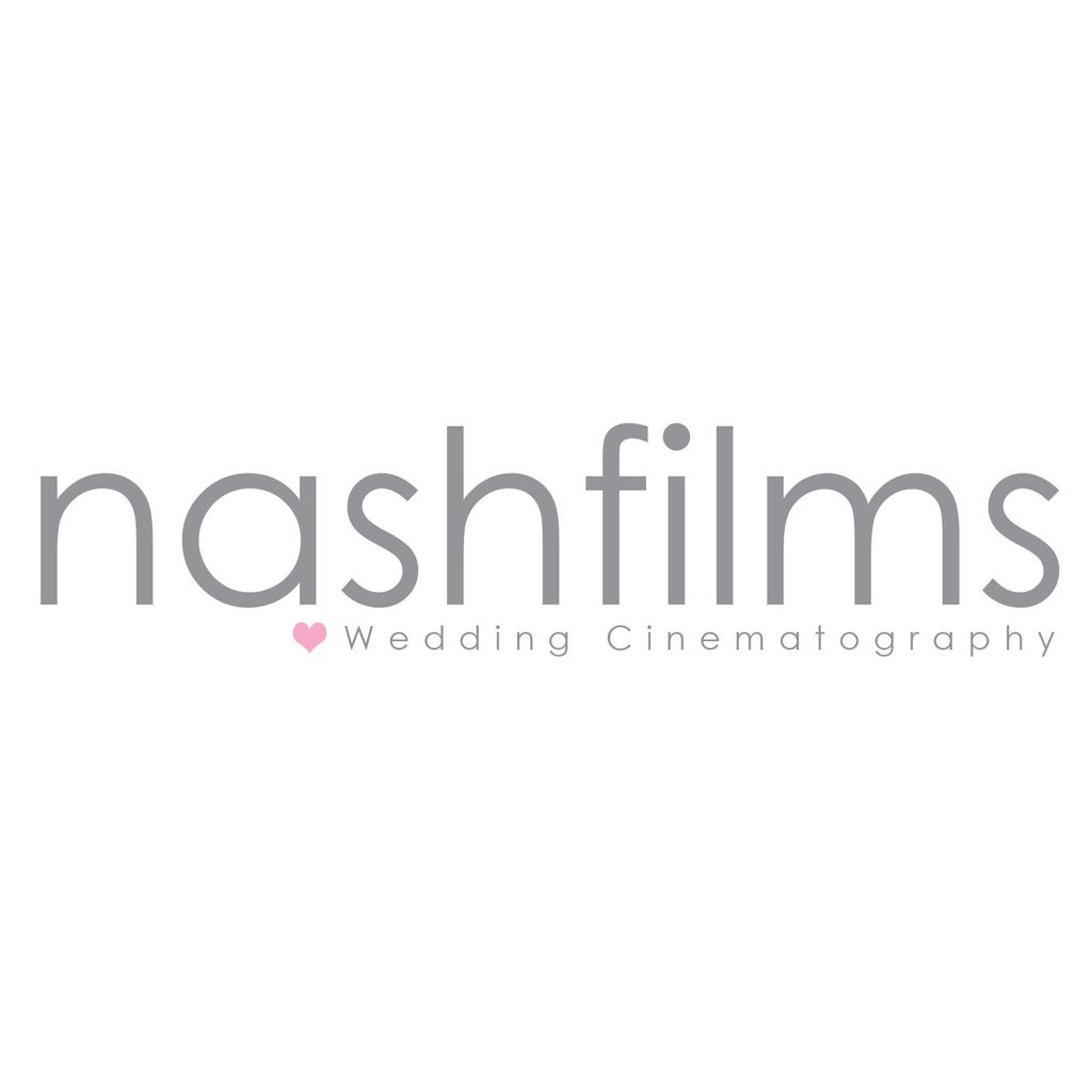 Nash Films