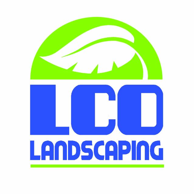 LCO Landscaping/SG Brody Landscaping