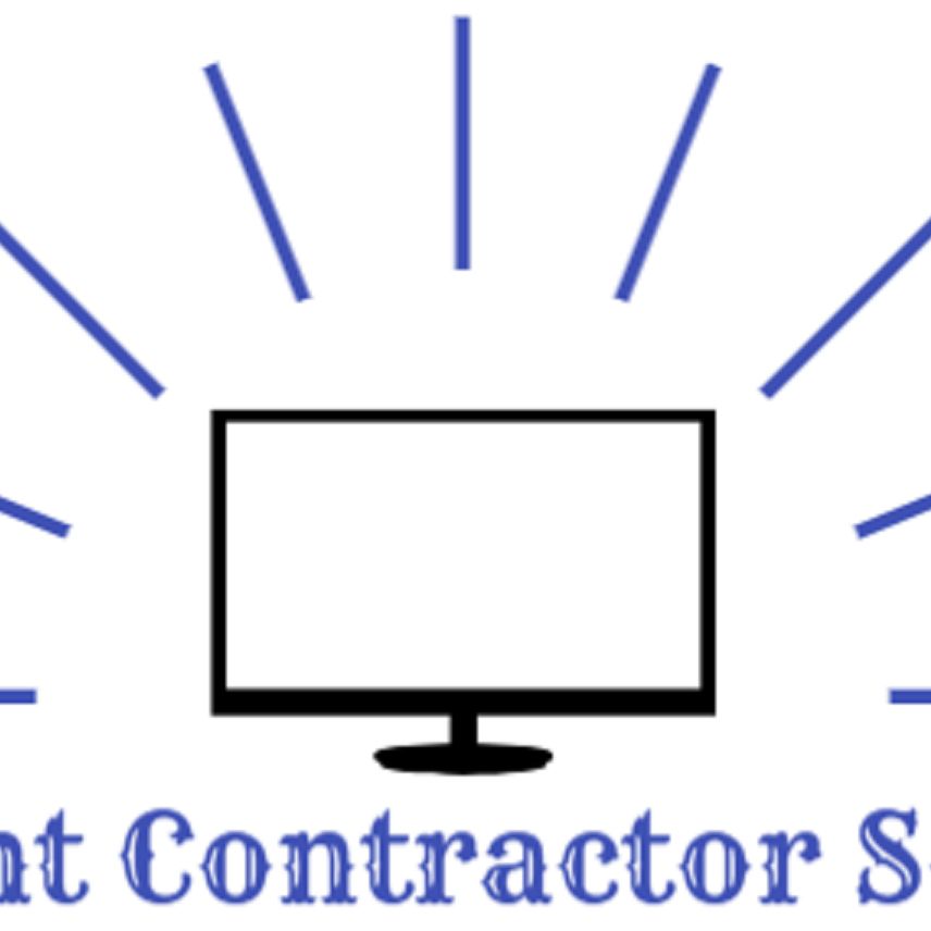 Twilight Contractor Services