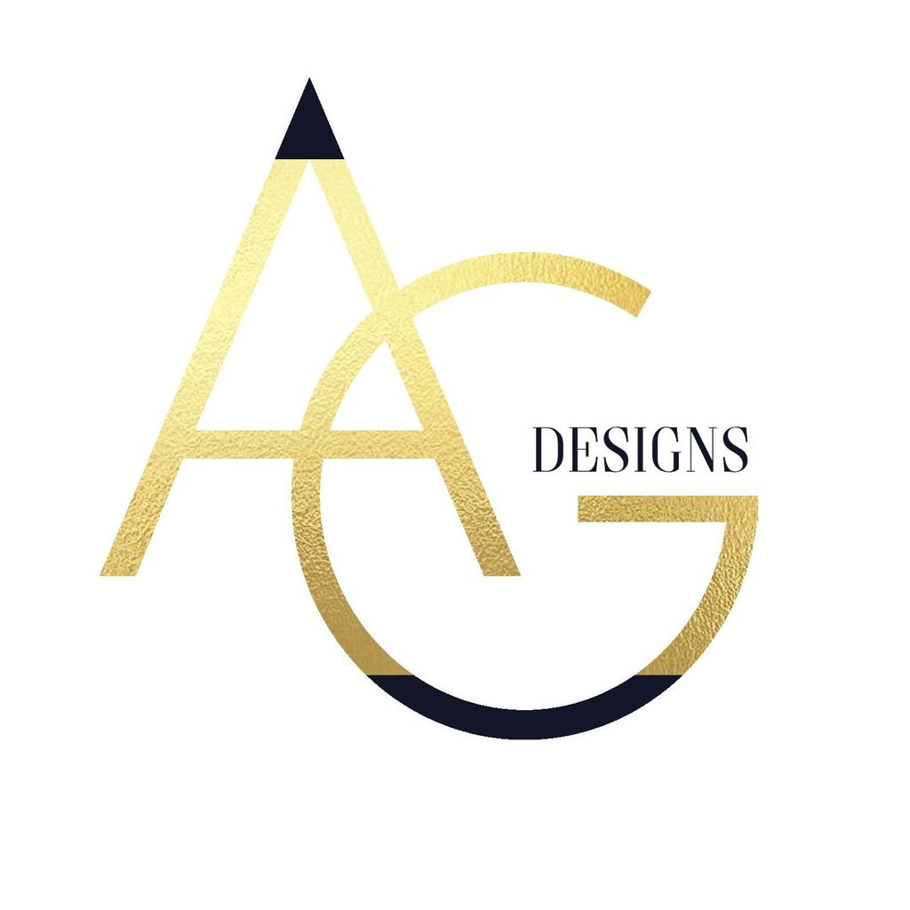 Allison Grant Designs