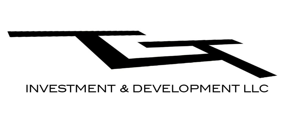 Logo Design Corporate