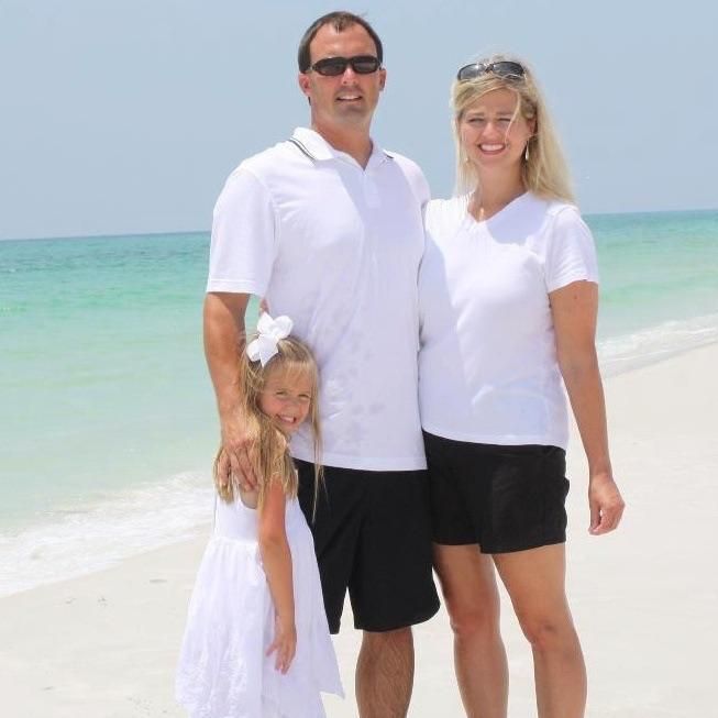 Premier Custom Carpet Care and Power Washing