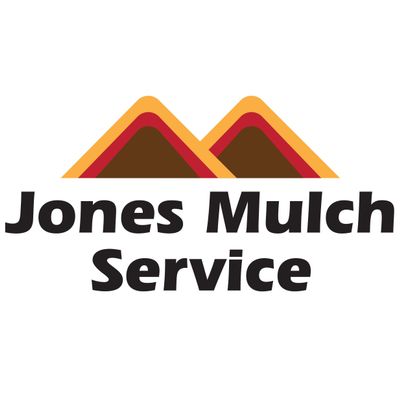 Avatar for Jones Mulch Service