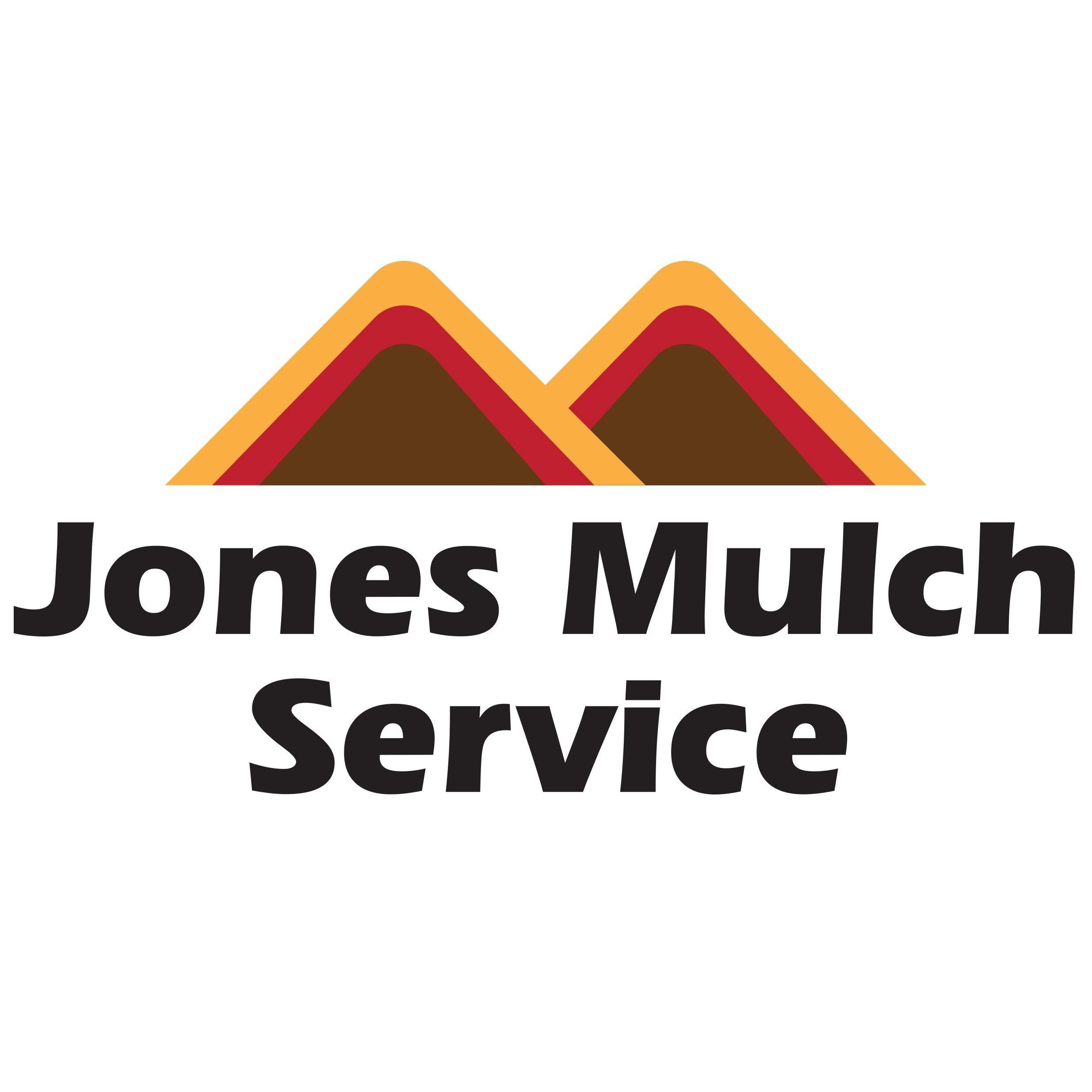 Jones Mulch Service Minneapolis Mn Thumbtack