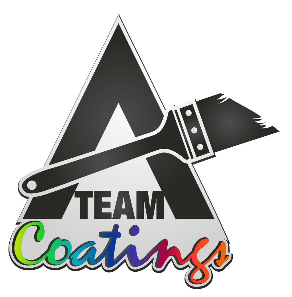 A-Team Coatings