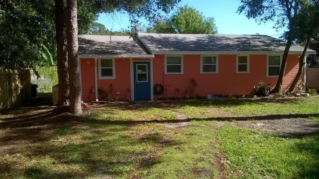 Painting, Trim work , Wood restoration. etc.