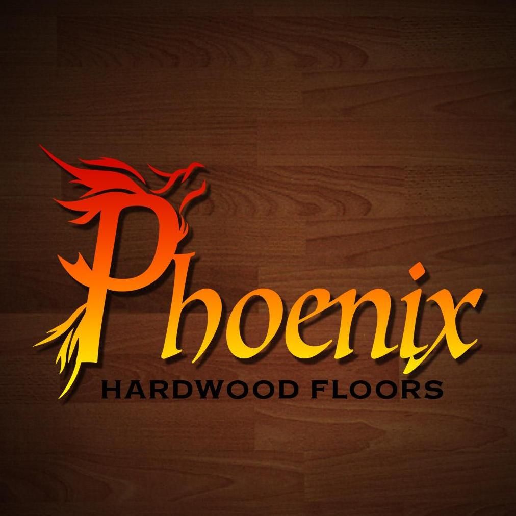 Phoenix Hardwood Floors