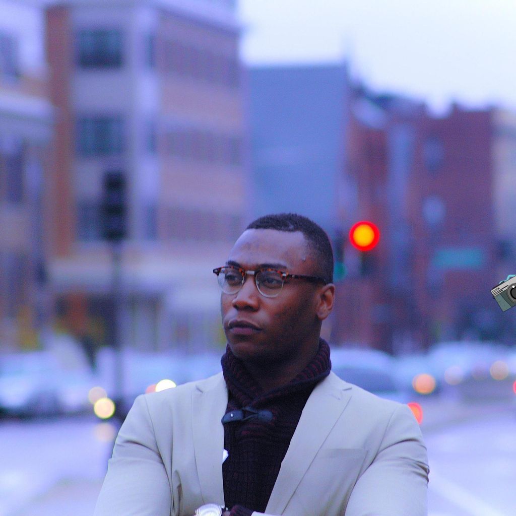 J&MCOLLECTION photography